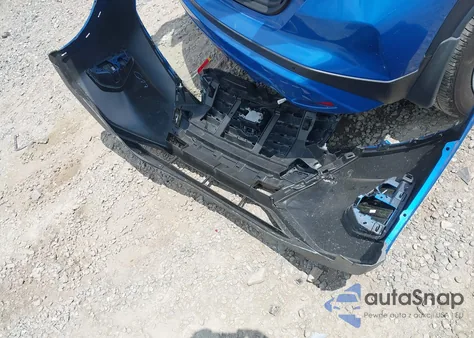 2024 Nissan Kicks S Xtronic Cvt from USA, damaged, VIN 3N1CP5BV9RL553165